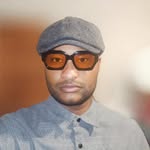 Motsoeneng Jerome Lloyd - @jay_lloyd100 - Instagram