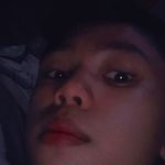 Jerome Arcillas Lobo - @jeromeeee16 - Instagram