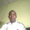 Jerome Belobo - @jeromebelobo - TikTok