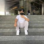 Jerome Jin Lobo - @jeromejinlobo - Instagram
