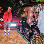 Jerome Jin Lobo - @jerometyrone - Instagram