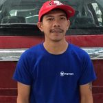 Jerome Lobo - @lobojerome - Instagram