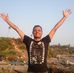 Jerome Lobo - Facebook