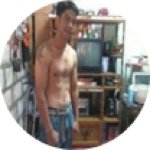 Jerome Lobo - @jeromelobopogi - Instagram