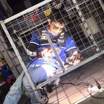 Jerome Lobo - @jeromelobo04 - Instagram