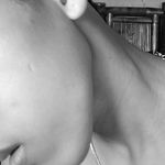 jerome lobo - @jeromelobo_16 - Instagram