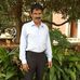 Jerome Lobo - Facebook