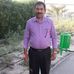 Jerome Lobo - Facebook