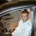 Jerome Lobo - Facebook