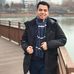 Jerome Lobo - Facebook