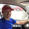 Jerome Lobo - @jerome.lobo - TikTok