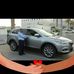 Jerome Lobo - Facebook