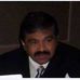 Jerome Lobo - Facebook