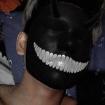 Jerome Lobos - @lobos.jerome - Instagram