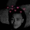 Jerome Lobos - @jerome.lobos1 - TikTok