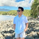 Jeromeee - @jerome_lobos - Instagram