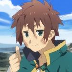 jeromelobo - @jeromelobo28 - Instagram