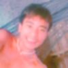 @jeromelobos - @jerkczxc - TikTok