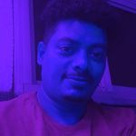 Jerryjerome Lobo - @jerryjeromelobo - Instagram