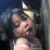 Jessie Lobosps - @jerome.lobos - TikTok