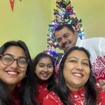 Praveen Jerome Lobo - @jerome_lobo - Instagram
