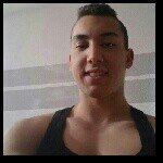 @jerome_bleib_locker - Instagram