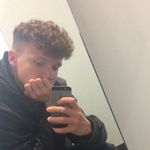 @jerome_locke015 - Instagram
