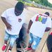 Jerome Locke - Facebook