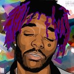 Jerome Locke - @gazamanlocke - Instagram