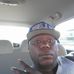 Jerome Locke - Facebook