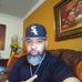 Jerome Locke - Facebook