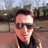 Jerome Lockeneux - @jeromelockeneux - TikTok