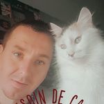 Jerome Locqueneux - @jeromelockeneux - Instagram