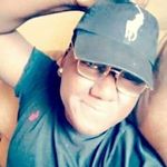 jerome.locke - @jerome.locke1714 - Instagram