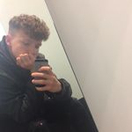 Schenko - @jerome_locke_ - Instagram