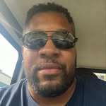 Jerome Lockett - @smoovemove22_ - Instagram