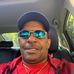 Jerome Lockett - Facebook