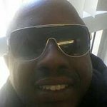 Jerome Lockett - @blurk26 - Instagram