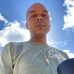 Jerome Lockett - Facebook