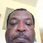 Jerome Lockett - @lockett_jerome - Instagram