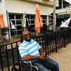 Jerome Lockett - @user45621247 - TikTok