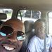 Jerome Lockett - Facebook