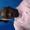 Jerome Lockett - @jerome.lockett - TikTok