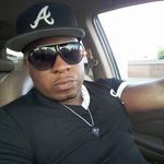Jerome C Lockhart - @jerome.lockhart.16 - Instagram