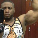 Jerome Lockhart - @lockhartjerome - Instagram