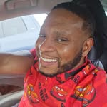 Jerome Lockhart - @jeromelovkhart - Instagram