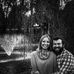 Jerome Lockhart - Facebook