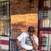 Jerome Lockhart - Facebook