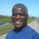 Jerome Lockhart - @jerome.lockhart.319 - Instagram