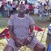 Jerome Lockhart - Facebook